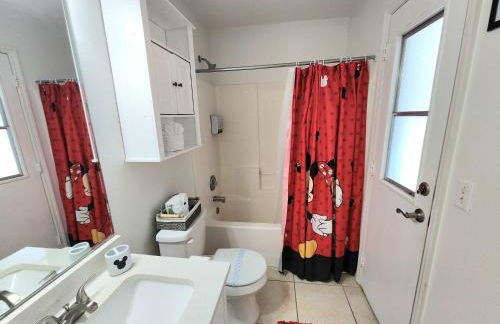 Home Close to Disney Parks/Amazing Private Pool - Photo 72