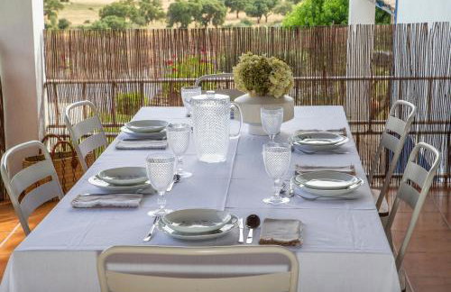 Casas Porta Alegre - Photo 16