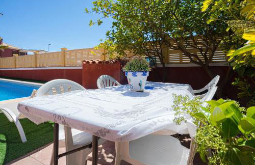 Casa Meli - Photo 20