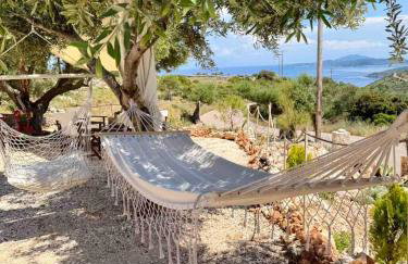 Katerina's House - Foto 47