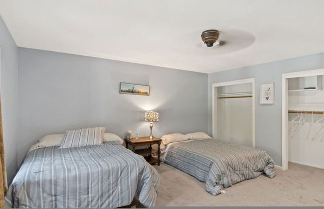 Westchester Castle Ossining - Photo 32