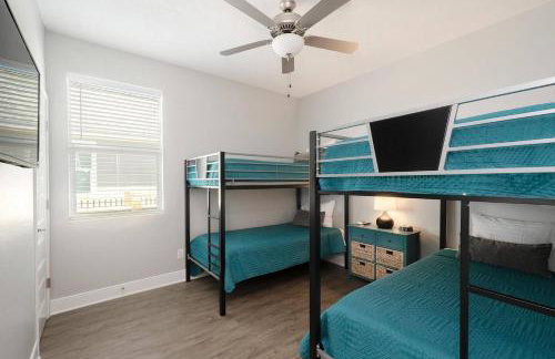 Blue Water Escape - Foto 16