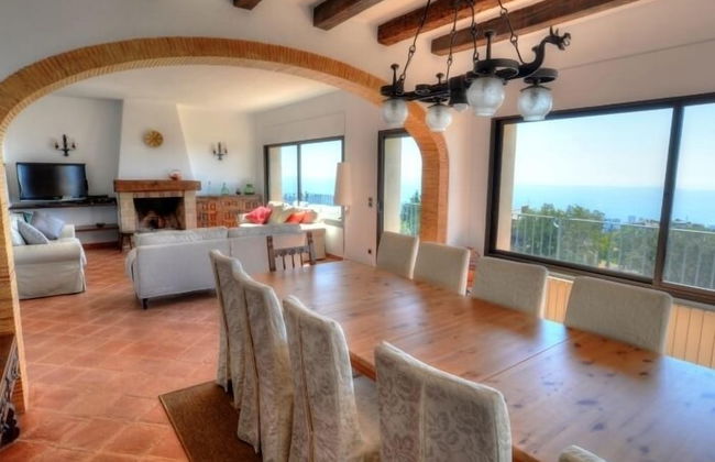 Casa Santa Cristina - Foto 12