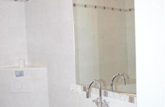 Pension Hofer - Foto 29