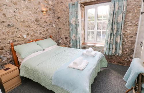 8 Rogeston Cottages - Foto 9