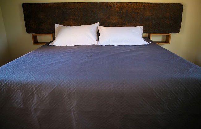 ECO MIRANTE HOTEL - Photo 70