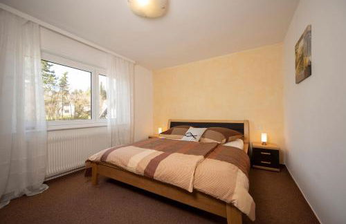 Ferienhaus Hulda - Foto 13