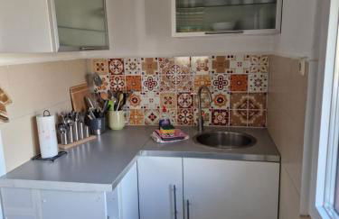 Ferienhaus Annelore - Foto 12