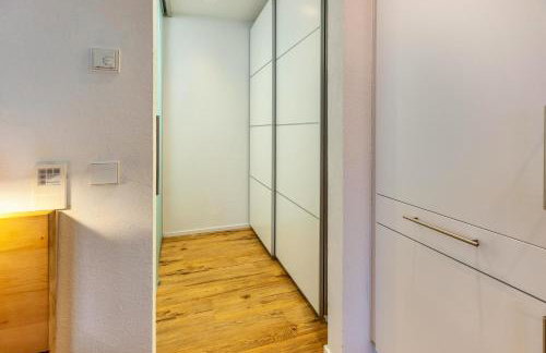 Ferienwohnung Sonnenhalde - Foto 8