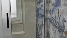 La Perla dell' Adriatico Apartments - Perla Aurea - - Foto 2, Shower