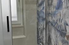 La Perla dell' Adriatico Apartments - Perla Aurea - - Foto 2