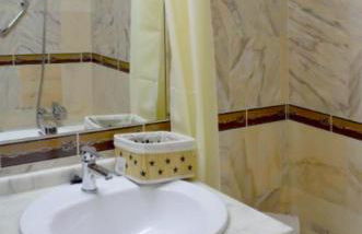 Casa Patio las Palmeras Córdoba con piscina - Foto 10