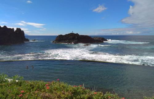 Sunset El Pris - Foto 21