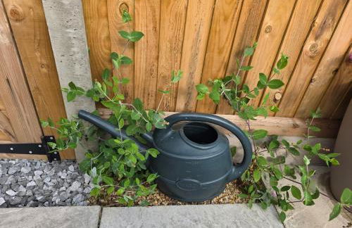 The Pod Quiet Sun Patio Fab Steam &Countryside Views - Photo 70