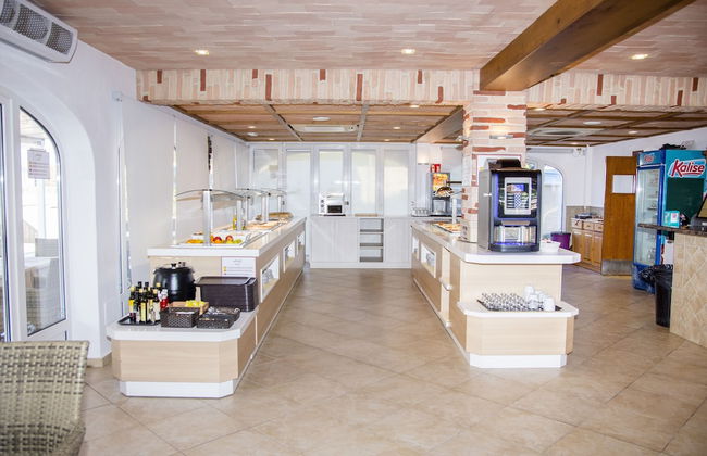 Apartamentos Maribel - Foto 37