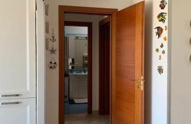 Blu Terrace - Foto 16