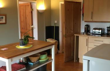 The Granary Country Retreat - Foto 11