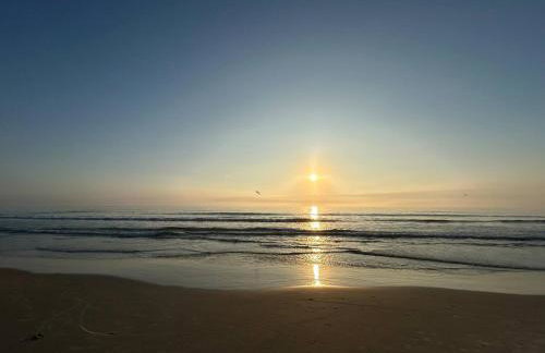 Apartamento no Condomínio 7 Mares, Praia dos Ingleses - Photo 27