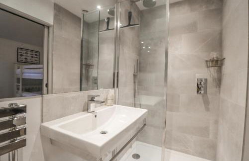 Wood Meadow - Foto 29