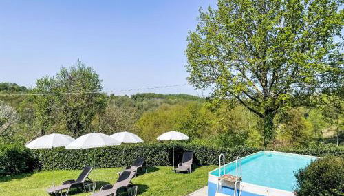 Holiday Home Il Cavaliere by Interhome - Foto 4