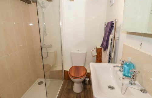 The Barley Store - Foto 19