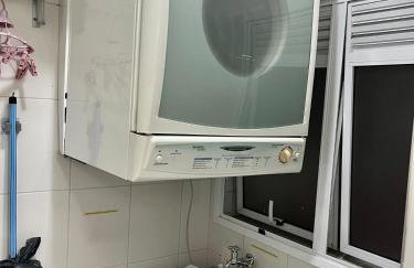 Ilha da Madeira Resort Riviera de São Lourenço SP - Photo 34