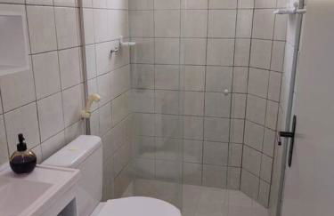 Apto próx ao Shopping e Centro Petrolina PE - Foto 19