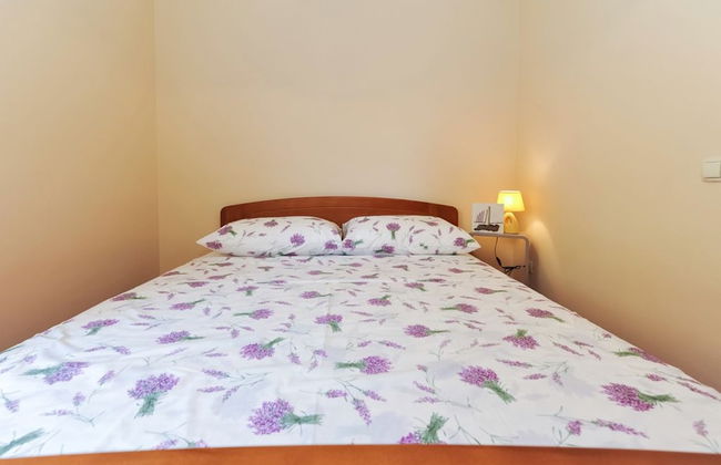 Apartments Kruno - Foto 6