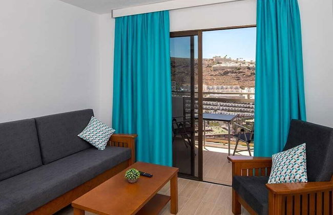 Apartamentos Montesol - Foto 7