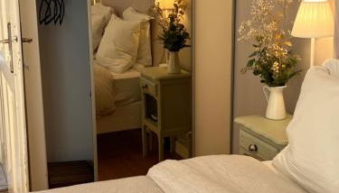 Entire Apartment or Private Rooms, Minutes from Geneva, Excellent Location - Photo 5