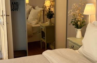 Entire Apartment or Private Rooms, Minutes from Geneva, Excellent Location - Photo 5