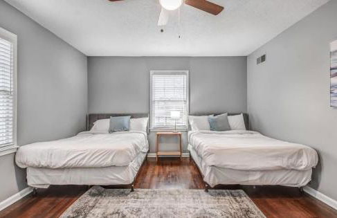 Haddington House - Foto 65