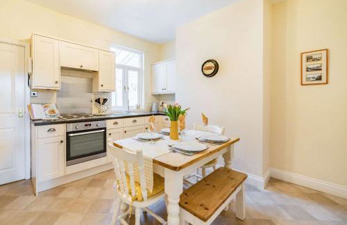 2 Bed in Newby Bridge 87621 - Foto 11