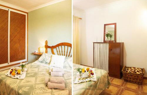 CASA CON PISCINA EN TENERIFE - VISTA MAR Y EL TEIDE - Foto 26