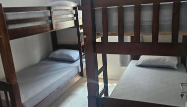 Casa aconchegante e bem localizada! - Foto 3