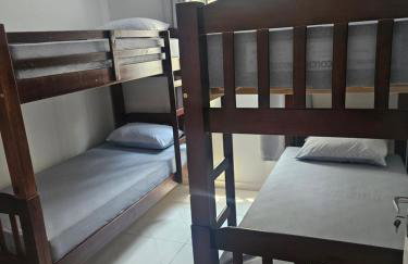 Casa aconchegante e bem localizada! - Foto 3