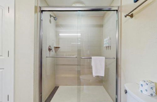 Harborside at Marker Thirty Three 2212 - Foto 16