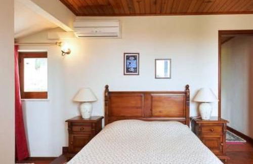 Holiday Home Haus in Colares mit privatem Pool by Interhome - Foto 14