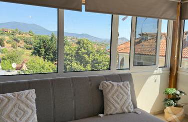 BLOOM Studios - Foto 35