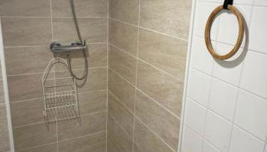 Gîte La Durande - Foto 3