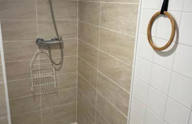 Gîte La Durande - Foto 3