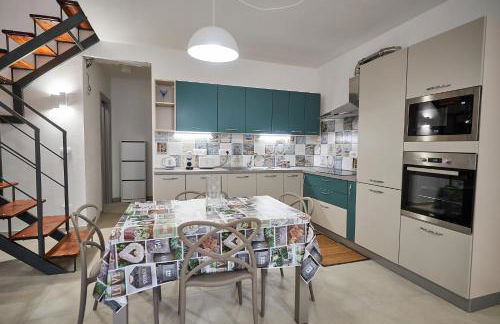 Ca' de Paggia - Foto 25