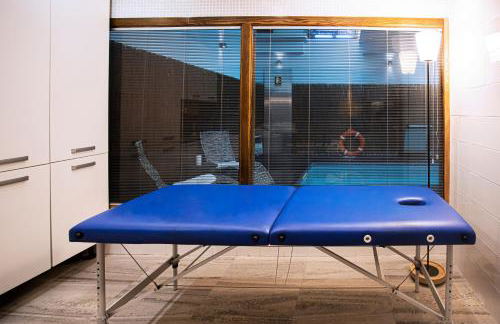 LA CASONA Encanto Rural - ApartaHotel SPA Llanes - Foto 8