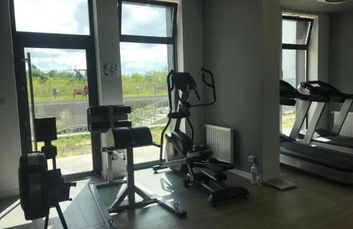 Kompozytor - Foto 21