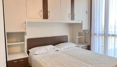 Appartamento Corina - Foto 5