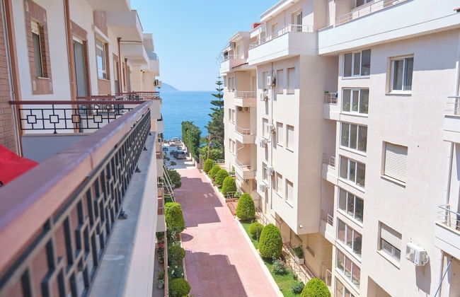 Kondo Stays - Melon Apartments - Foto 47