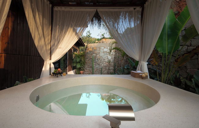 Xishuangbanna Jinghong Hidden in Nature - Foto 74