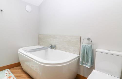 The Old Kipper Hoose - Foto 31