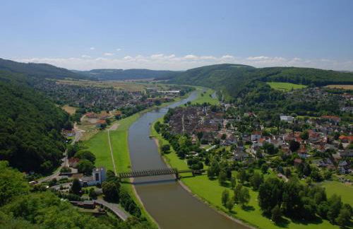 Korbmacherhaus - Foto 28