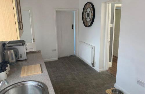 Lingfield Lodge Ewenique Views pets welcome - Foto 8